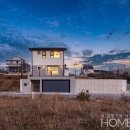 마음편한 집 이미지