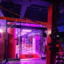 월미랜드 VR Center | 월미도인형뽑기 월미짱랜드 짱오락실 테마파크