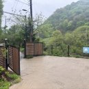 양평 민하우스 펜션 이미지