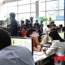 서한4차아파트 이미지