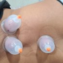 김포부부한의원 이미지