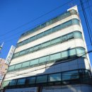 우남약품 이미지