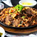 안락역(동해남부선) 이미지