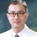 중앙보훈메디칼 이미지