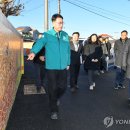 하대회관 이미지