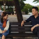 (주)빅파트너스