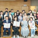 힐링쎈터 이미지