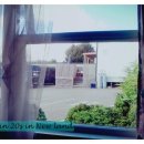 뉴월드 스키장 이미지