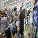 GS25효목대로점 이미지