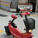 zook50 완 이미지