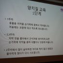 서초M동물의료센터 이미지