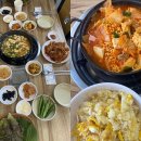 비봉생고기