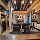 팽피시카페 2호점 이미지