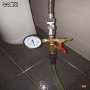 대평로51번길 | 수원 누수탐지 이노누수탐지, 신뢰할 수 있는 누수 해결 파트너