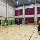 체육시설 이미지