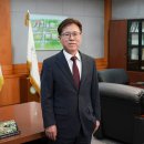 정순남 전자신문