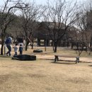 봉황대공원(주차장입구) 이미지