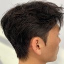 시져오버콤 이미지