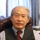 한인환경 이미지