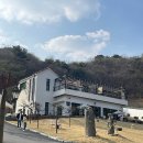 롯데쇼핑(주) 롯데마트 마석점 | 20230401 - 클럽 레스피아 남양주2호점(심포니), 우리 첫 글램핑.
