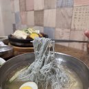 황장군