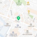 대광인쇄사 - 포항시 남구 | 대광인쇄사