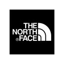 루켄(Lukken) 이미지