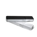 다와마트 이미지