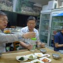 옛집식당 이미지