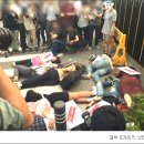 서초경찰서 화장실 이미지