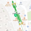 논스톱노래연습장 - 고양시 일산서구 송산로 344 | 논스톱노래연습장