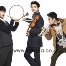 FT아일랜드 카카오 검색결과