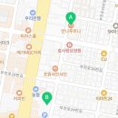 부일로483번길·부흥로402번길 네이버블로그