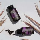 포유웰빙 이미지