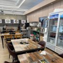 원조옛날돼지찌개 | [옛날 돼지찌개 철판구이] : 진량 맛집 원조 옛날 돼지찌개 솔직 리뷰