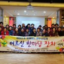 미성동-3 이미지