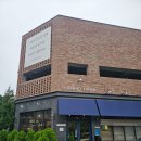 산내교차로4 이미지