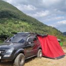 청도천3 이미지