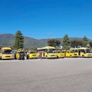 포천교통(지부) 이미지