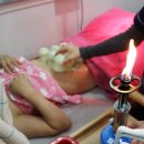 내경한의원 이미지