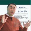 뉴얼라인필라테스 - 강서구 수명로 68-23 | 뉴얼라인필라테스