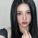 트리플디 이미지