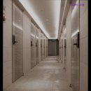 SOLO인터넷 PC 게임방 | 부산 고시원 고시텔 굿스테이 고시원 부산 고시원 굿스테이 고시원, 편안함이 매력