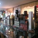 한지공예 이미지