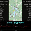 용담호사진문화관 이미지