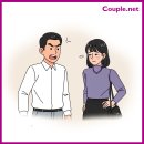 올인결혼 이미지