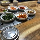 부성여인숙 이미지