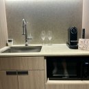 동서울정비코너 | 풀만 앰배서더 서울 이스트폴 5성급 신상호텔 내돈내산 호캉스