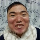 검정고시(중등) 이미지