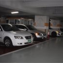 사임당로23길 12 이미지